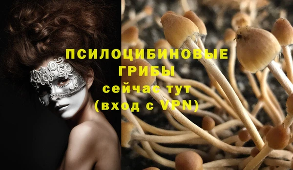 альфа пвп VHQ Сосновоборск