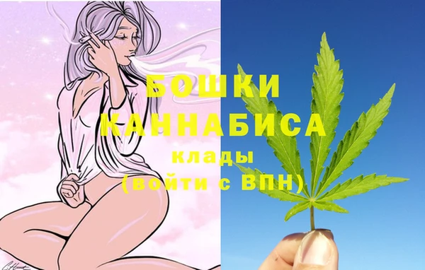 МДПВ Володарск